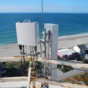 Colby Tyrell Bradley - @ColbyTyrell - Twitter