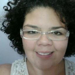 Teu olhar me conquistou....