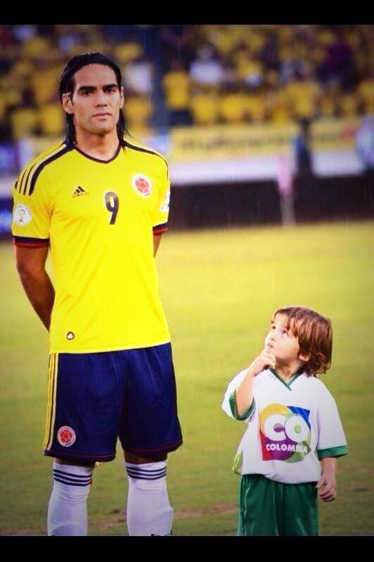 Mafey_11's profile picture. 