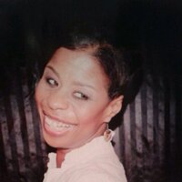 Lorna Service (@lornaservice) 's Twitter Profile Photo Lorna Service (@lornaservice) 's Twitter Profile Photo