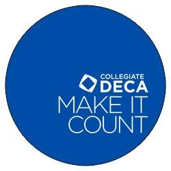 Professional student organization at @UNM_Anderson with a strong focus on preparing students for business-related fields #MakeItCount