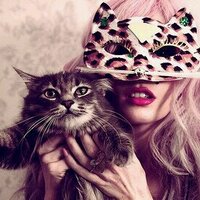 Bibi (@masimeni_tsixla) 's Twitter Profile