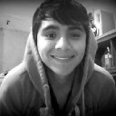 George McCartney - @mccartney_15 - Twitter