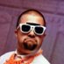 Jay Heilman (@heilmanjay) Twitter profile photo