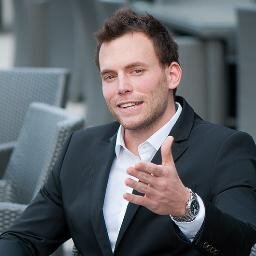 Innen: @kreanod