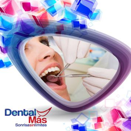Teléfono: 588 22 88. Prestamos servicios de odontologia general, estética, ortodoncia, prótesis, endodoncia, periodoncia, odontopediatria, implantes...