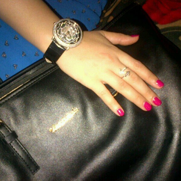 ضيفونى على البن pin:76734795