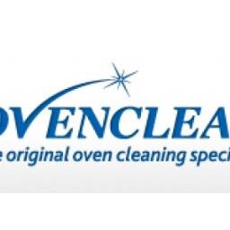We offer a great price on cleaning ovens, ranges, agas, hobs and bbqs in Tameside and the surrounding areas. Get in touch for a free quote! 07730 393967