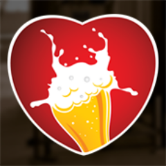 Entertaining, informing and rewarding Atlanta's beer drinkers. By following you confirm you’re of legal drinking age.