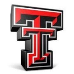 Twitter feed for the Texas Tech Atmospheric Science Group and Student Chapter of the AMS.