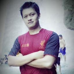 |||||||Liverpool.FC 1892 ★★★★★|||||||You'll Never Walk Alone||||||| |||||||PT.Eduspec Indonesia|||||||Ladongicity|||||||