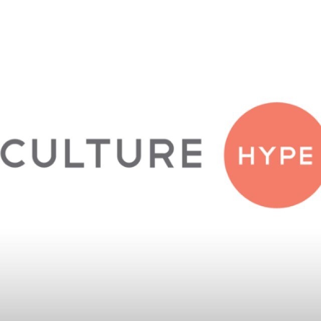 Culture_Hype Profile Picture