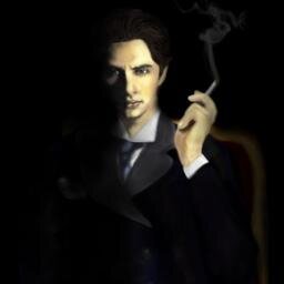 Perfil criado em 2010 para falar de política, hoje  encho o saco do povo com isso lá no FB mesmo.
Aqui falo de BBB, política também e de vez em quando de macho.