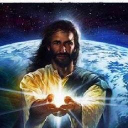 Sigueme que yo te Sigo Hijo mio y Abre las Puertas de tu Corazon! Follow me that I'm still with You My son and Opens Doors of Your Heart!