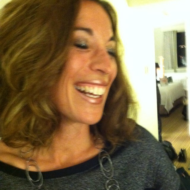 Sarah11Nguyen's profile picture. 