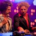 Discobaar A Moeder (@discobaramoeder) Twitter profile photo Discobaar A Moeder (@discobaramoeder) Twitter profile photo