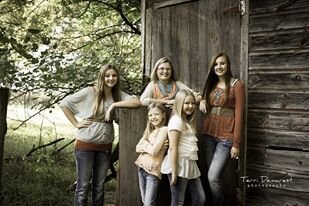 ShannonGoettsch's profile picture. Mother of Olivia, Taylor, Trey, Addisyn, and Alaina! :)