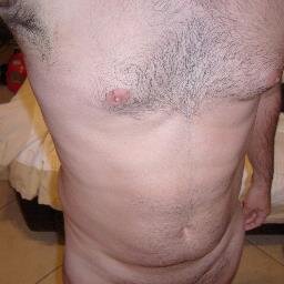 GOTHMOG4's profile picture. Fou de SEXE