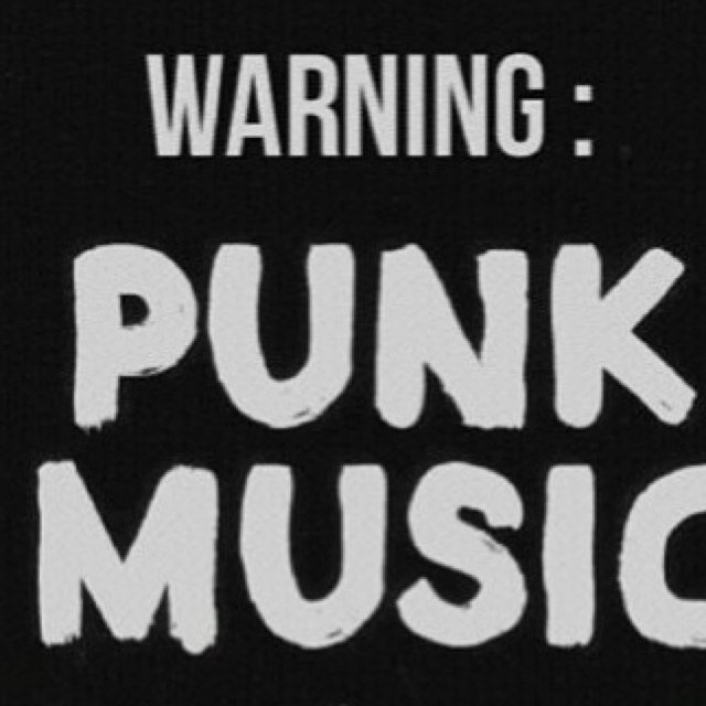 bandsarepunk's profile picture. Just a girl who loves bands! SWPB, GS, SS, MIW, AA, ETF, SWS, PTV, MMF, MP, UTD, TDWP, BTF, EMWIH, S, MCR, ATL, FATS, FIR, BVB, OM&M ect.