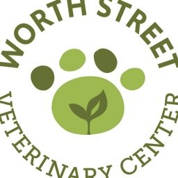 The Worth Street Veterinary Center is an AAHA-accredited, full-service veterinary hospital specializing in the treatment of New York City's cats and dogs.