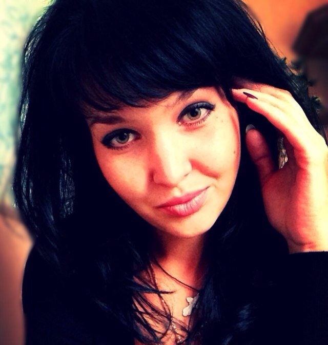 taranowa91wika's profile picture. 