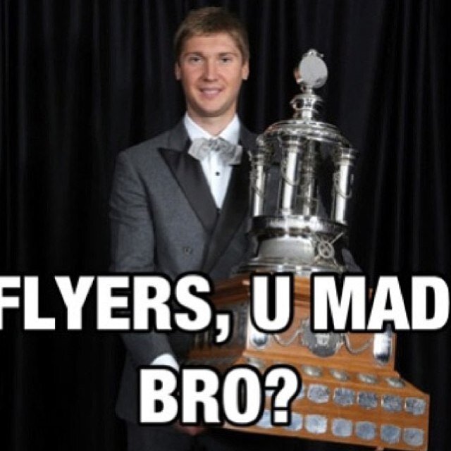 RememberWhn's profile picture. 