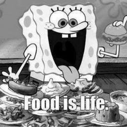 iloveAandS's profile picture. Followed by @daniegeimer 3/11/13 and @ryliebrown 27/12/13. ALSO FOLLOWED BY @AlexandSierra3 29/12/13