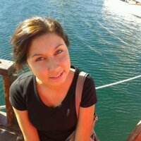 Śébáhát Léqénd (@194lqnd) Twitter profile photo