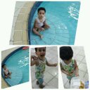 Elmozza (@22_do3a) Twitter