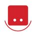 Salso Coworking (@salsocoworking) Twitter profile photo