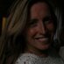 Julia Barry (@juliabarry1) Twitter profile photo