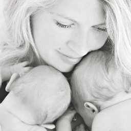 Making family dreams come true ~ A boutique egg donation agency specializing in respectfully discreet, high quality services & individualized attention