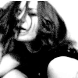 moommodix's profile picture. Me, I don’t talk much … I just cut the hair.
movie list