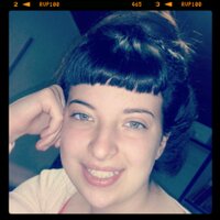 Natali angeles. (@a_ndf) 's Twitter Profile
