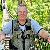 Happy Keller (@happy_keller) 's Twitter Profile