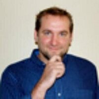 Eric Wilson (@ep_wilson) 's Twitter Profile