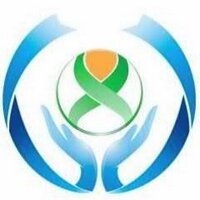 LongevityAlliance (@longevityallies) 's Twitter Profile