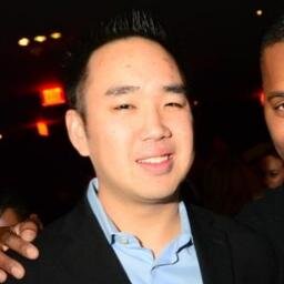Eat, Sleep, Drink Las Vegas. Experienced Hospitality and Nightlife host. Part Time Party Goer.