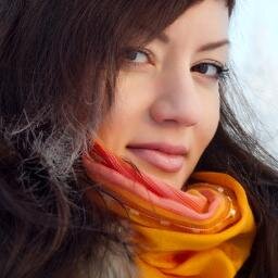 Godickaya's profile picture. Мастер перманентного макияжа. Красноярск, Москва, Барселона