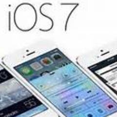 iOS7_iPhoneTips's profile picture. Tips, Hints, and Tricks