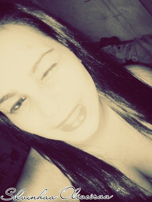 Hecytor Yurii eool tt amooh 3'