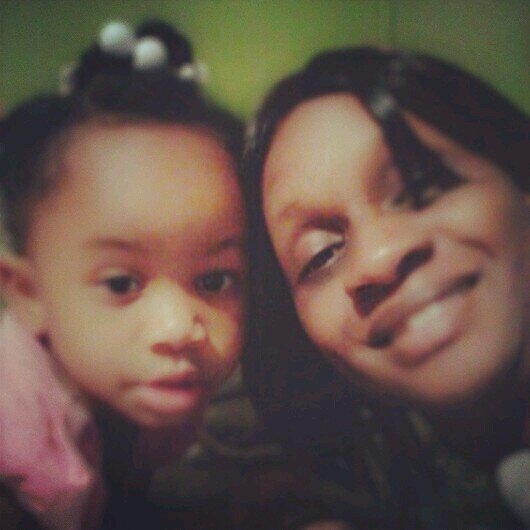Living simply... Loving generously... Speaking positively... Praying daily... Leaving everything else to God... ♥Proverbs 31:30