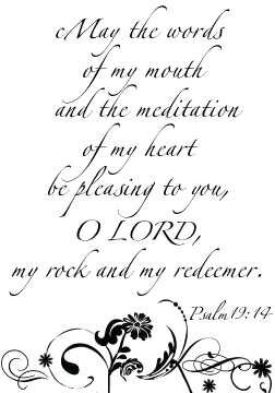 God,Art,Music and Life