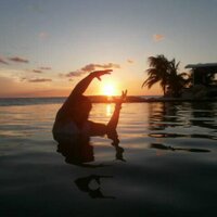 Ing. Glenda Gil (@glendacga) 's Twitter Profile