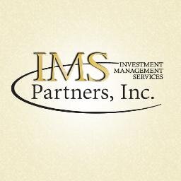 IMS Partners, Inc.