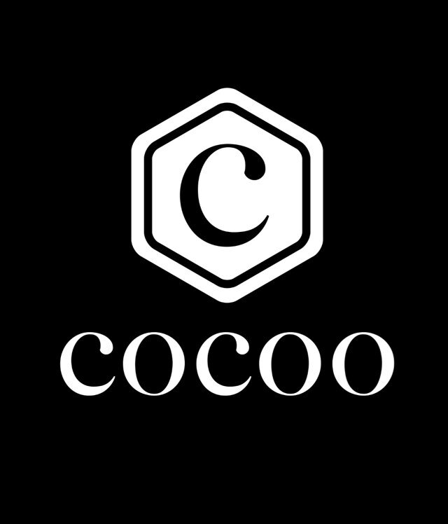 cocoo_info's profile picture. Personal Shopping/Kleiderschrank-Check/Stil-und Typberatung/Business Shopping/Auftrags-Shopping/Exklusive Shopping-und Lifestyle Touren.
