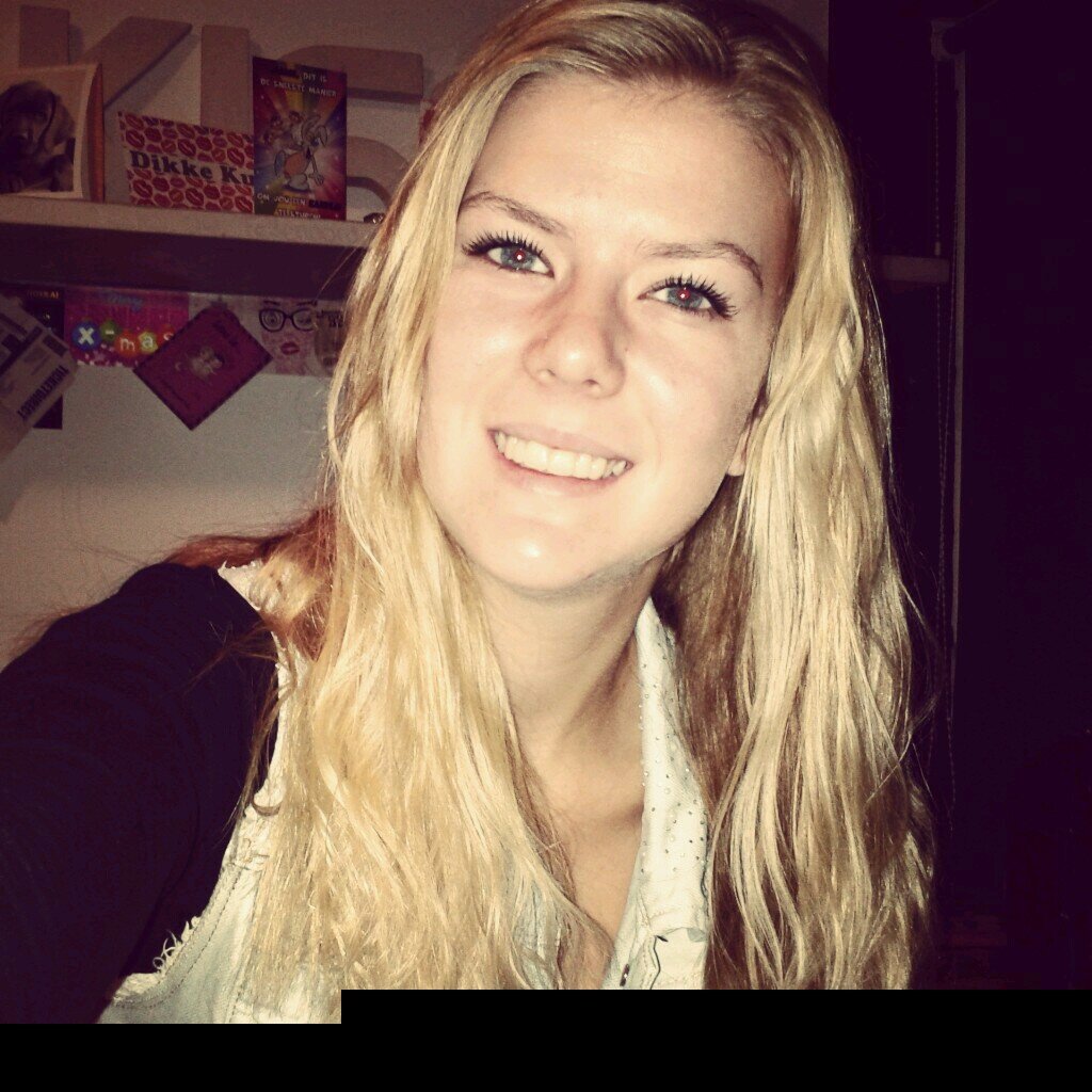 FEYENOORD ROTTERDAM ♥