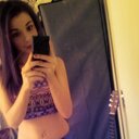 louise ann donovan - @Louiseeee1997 - Twitter