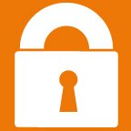 aturis_access's profile picture. 