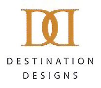 Destination Designs is a full service company providing all aspects of design, selection, purchasing & installation for the resort & hotel industries.